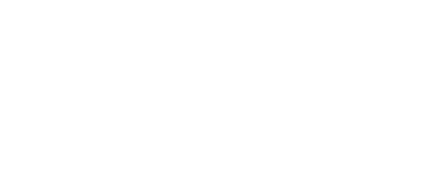 Restaurante - La Isla Del Sur