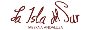 Restaurante - La Isla Del Sur